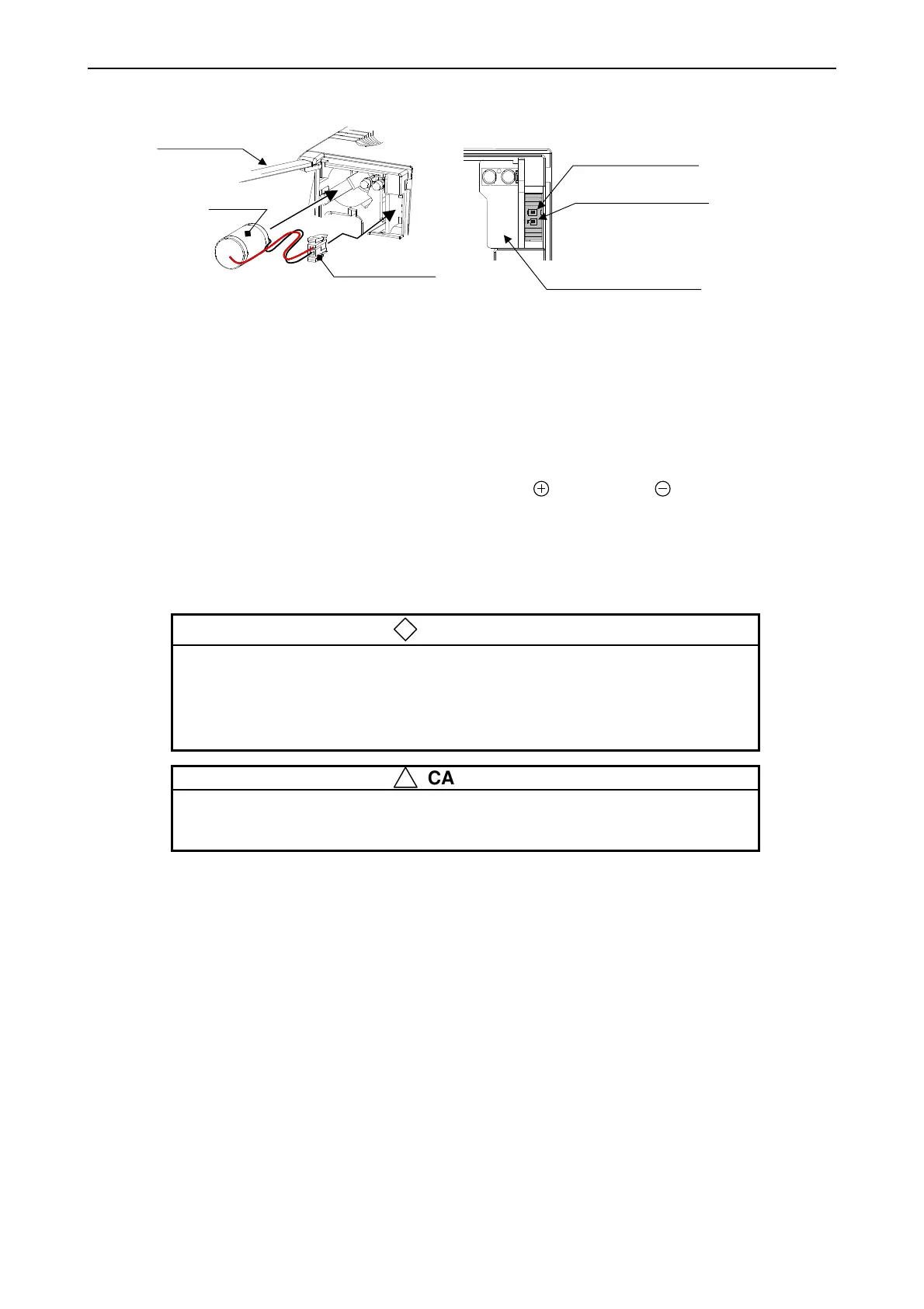 Page #159 background image