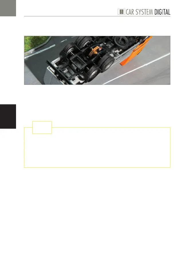 Page #32 background image
