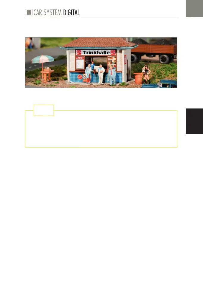 Page #47 background image