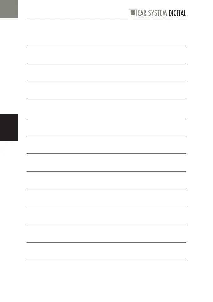 Page #50 background image