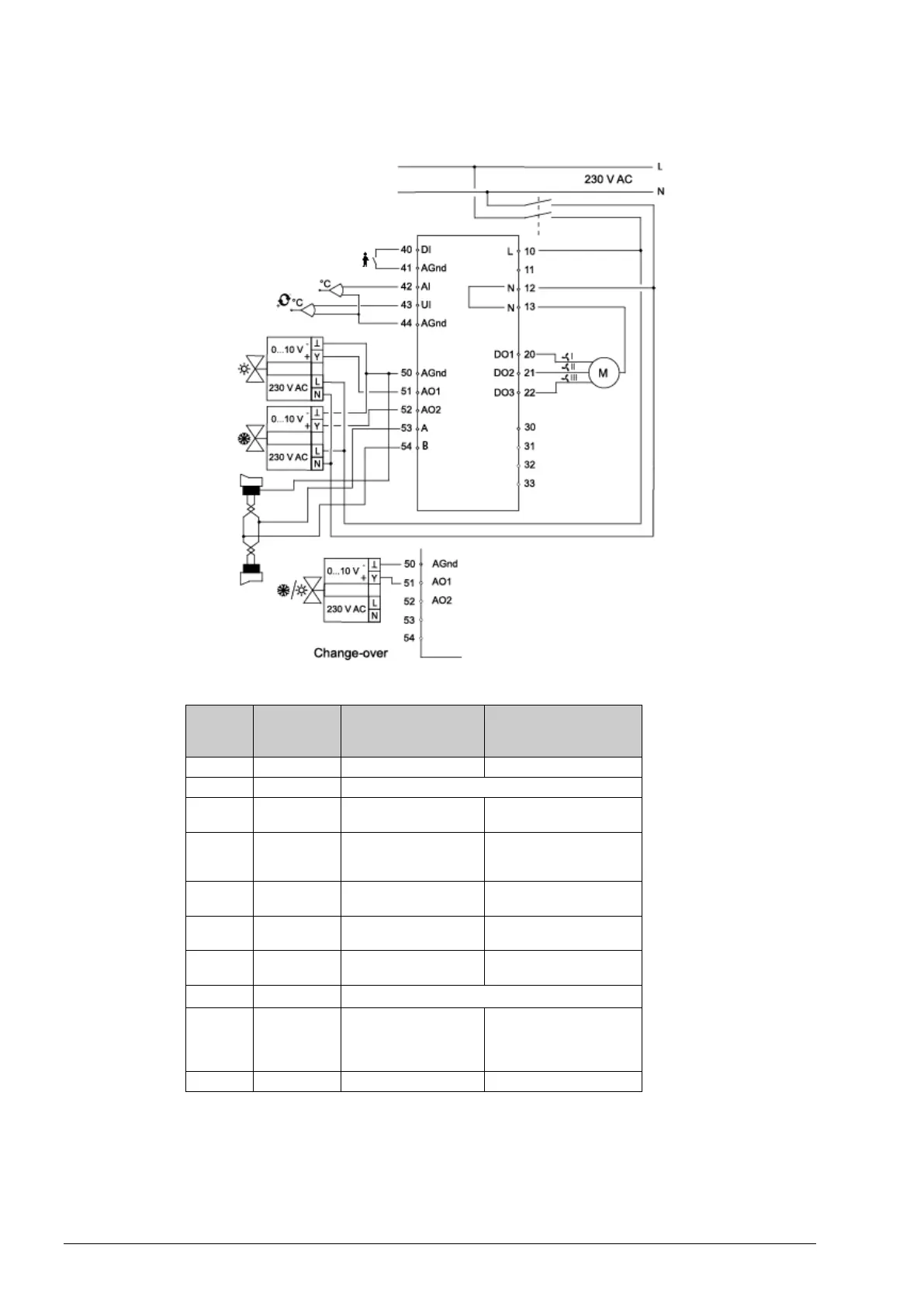 Page #20 background image