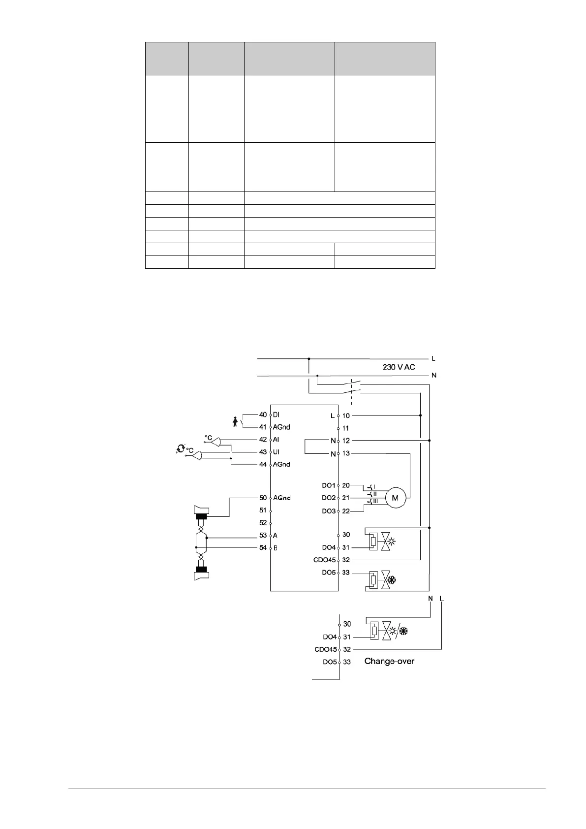 Page #21 background image