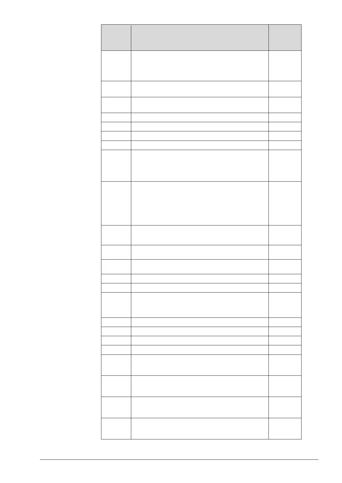 Page #37 background image