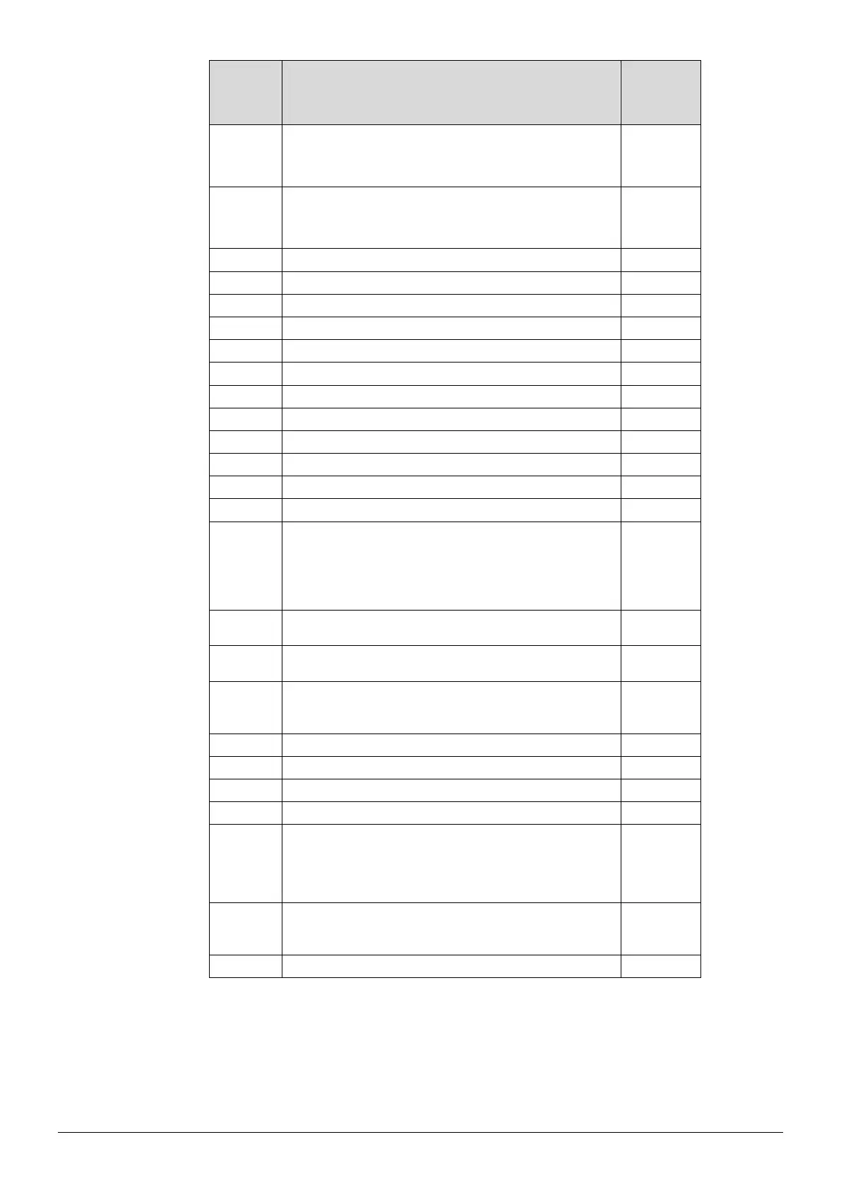 Page #38 background image
