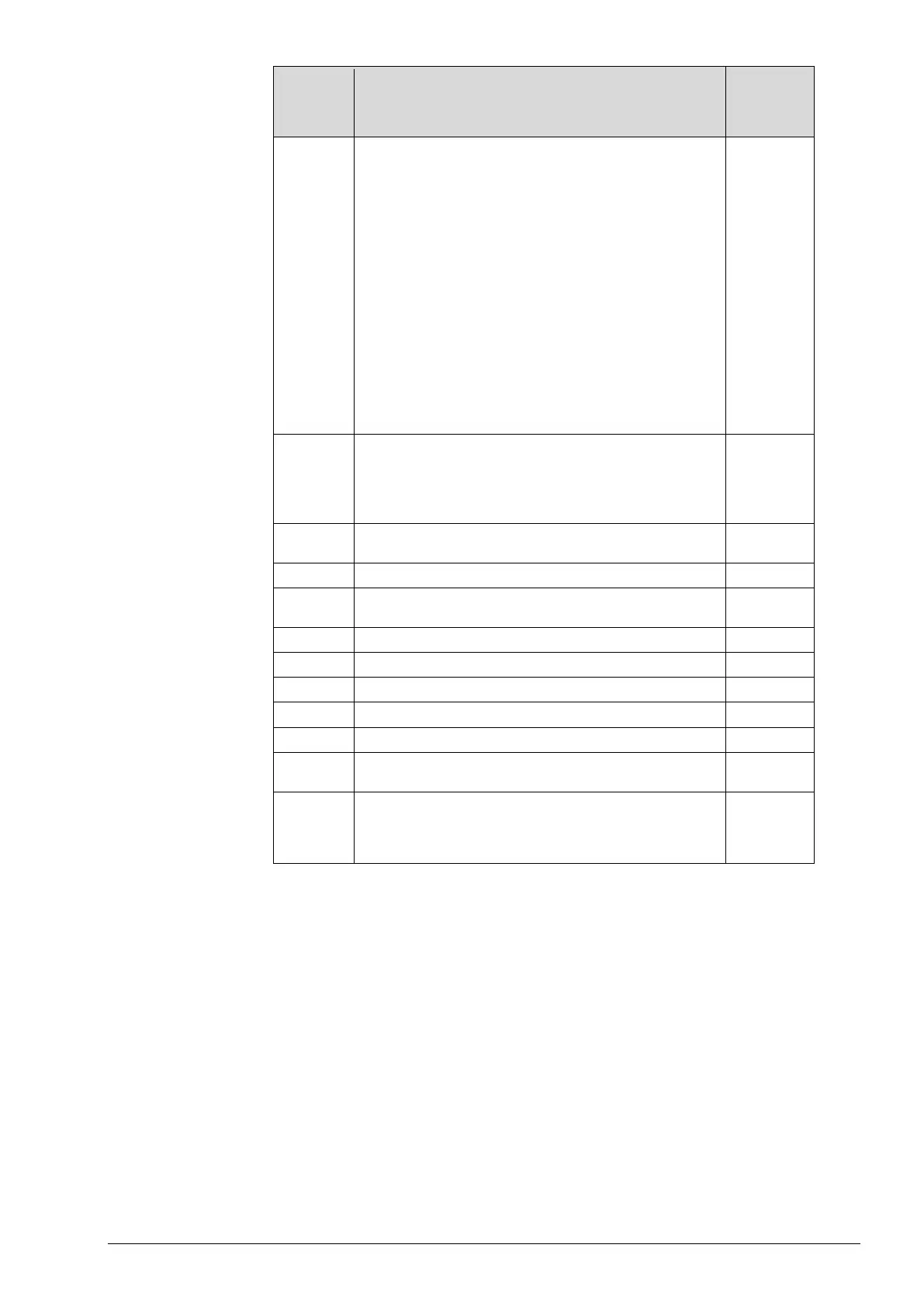 Page #39 background image