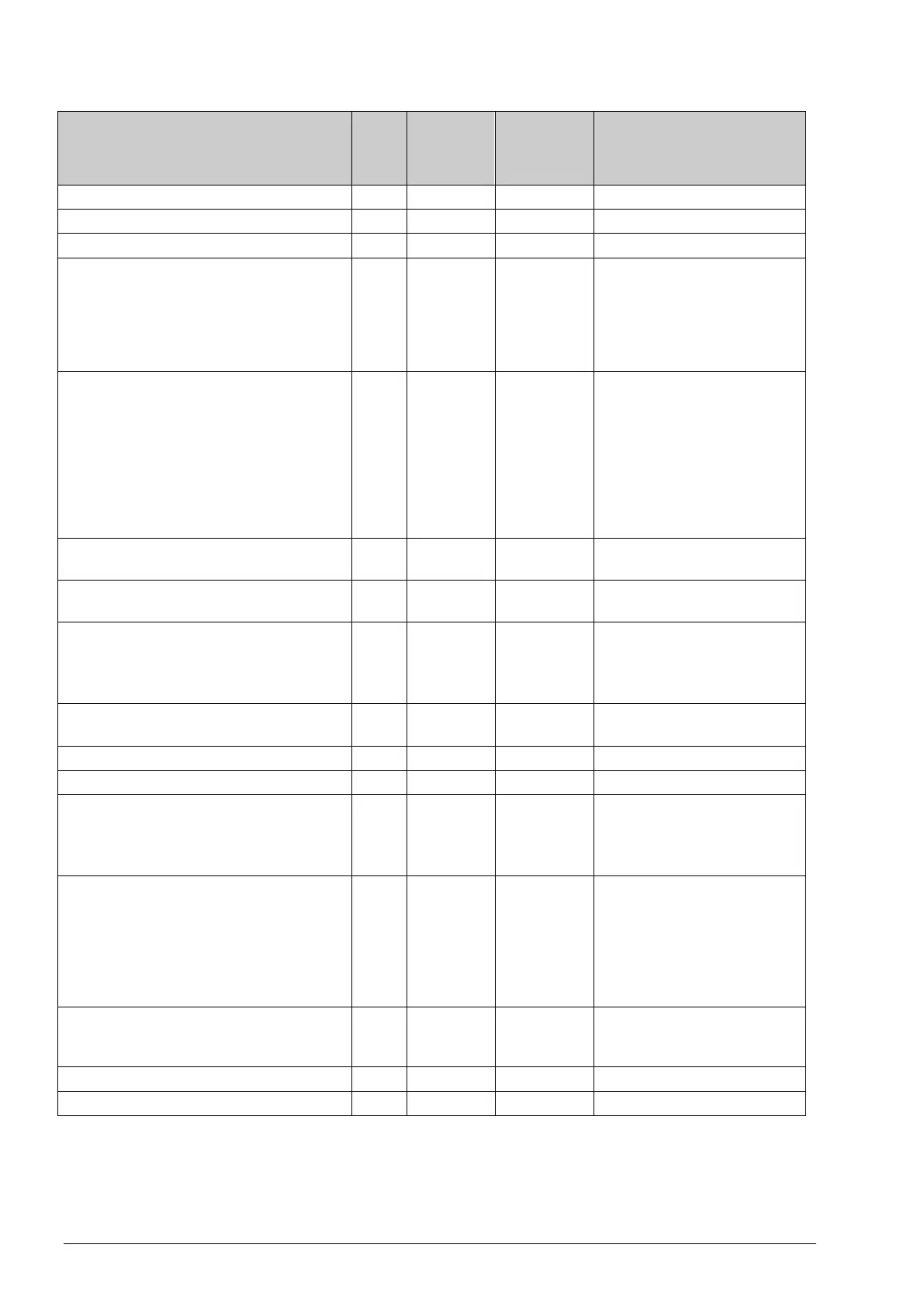 Page #46 background image