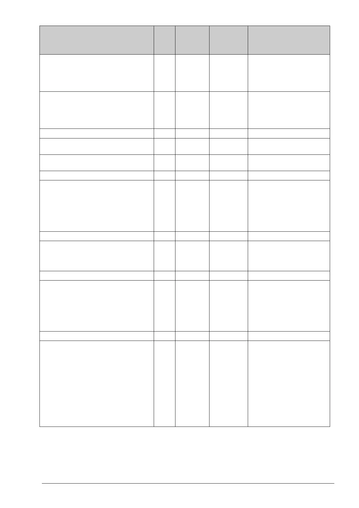 Page #47 background image