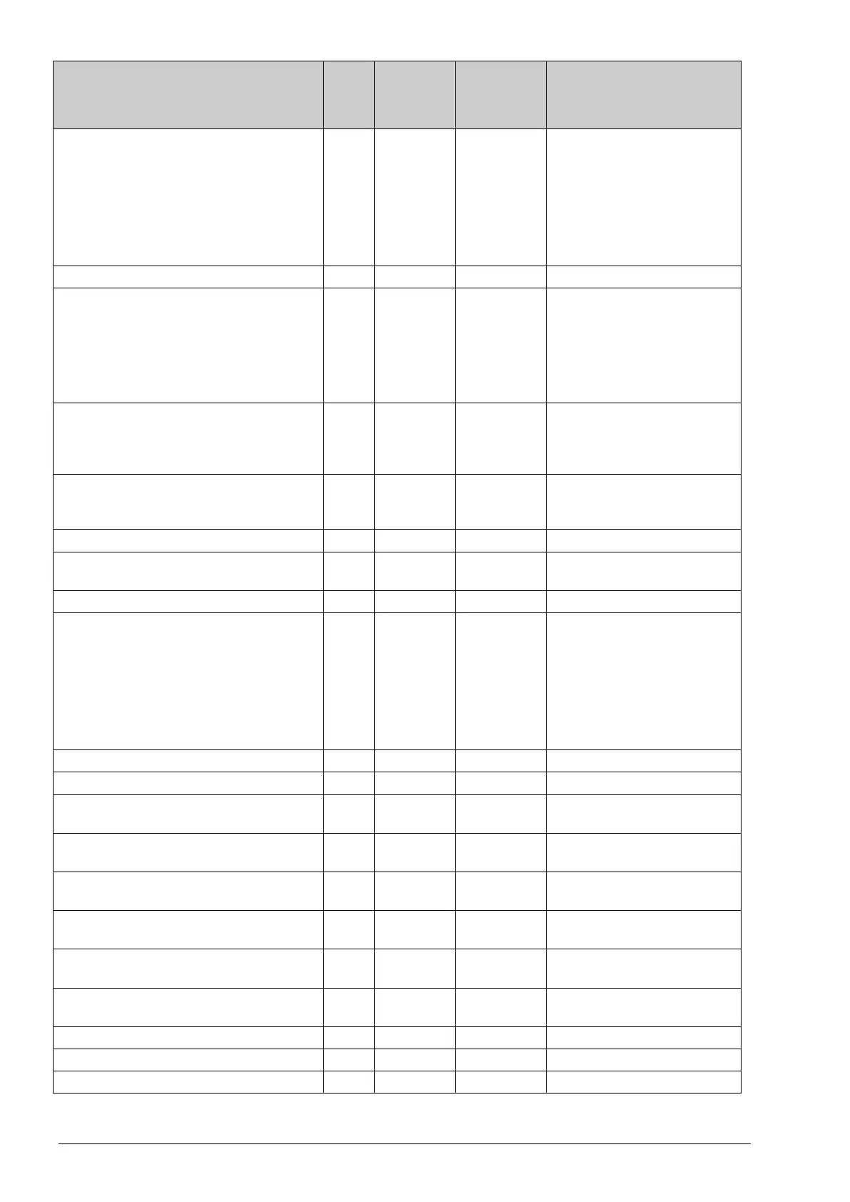 Page #48 background image