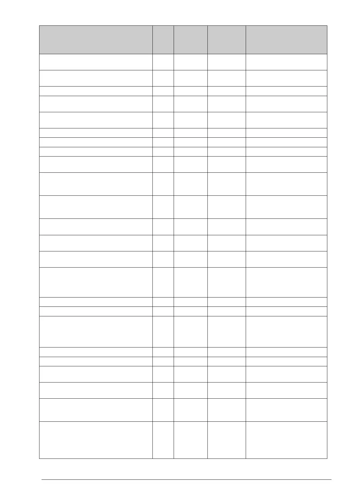 Page #49 background image