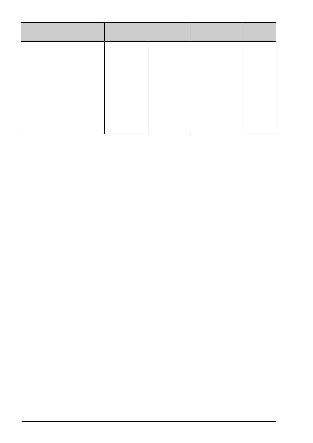 Page #56 background image
