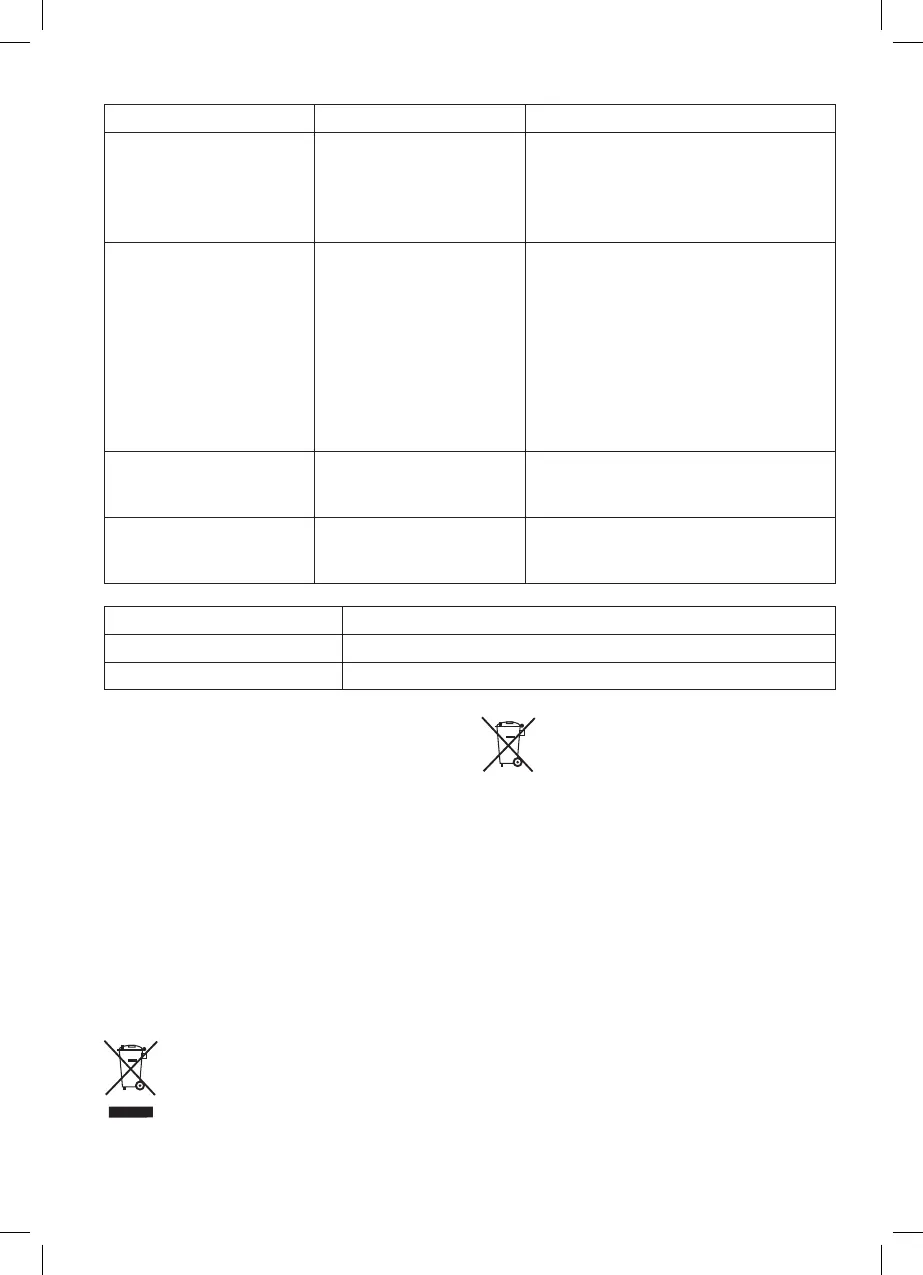 Page #47 background image