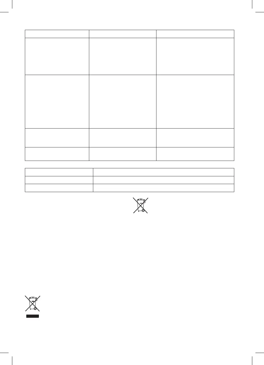 Page #62 background image