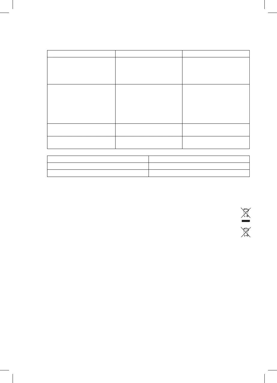 Page #63 background image