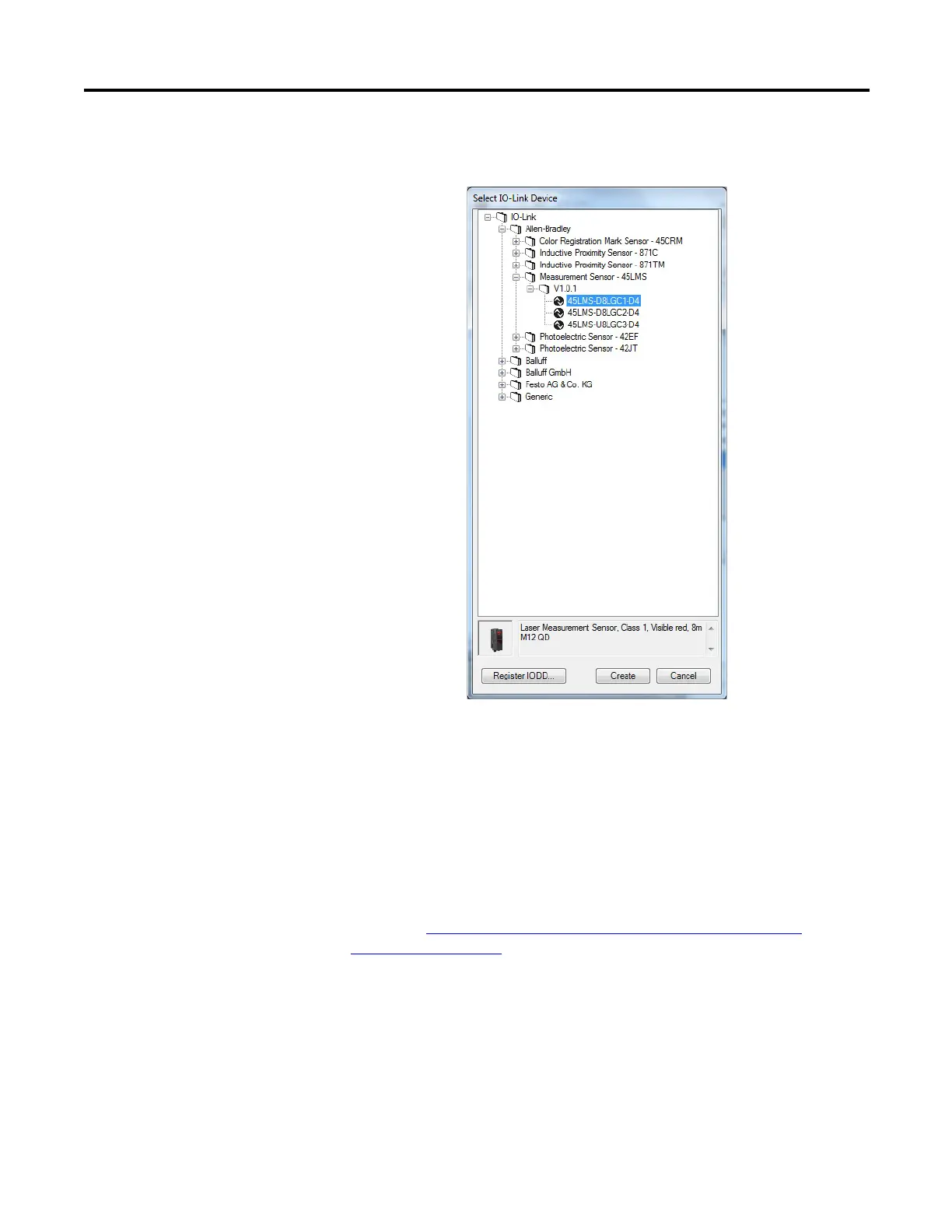 Page #35 background image