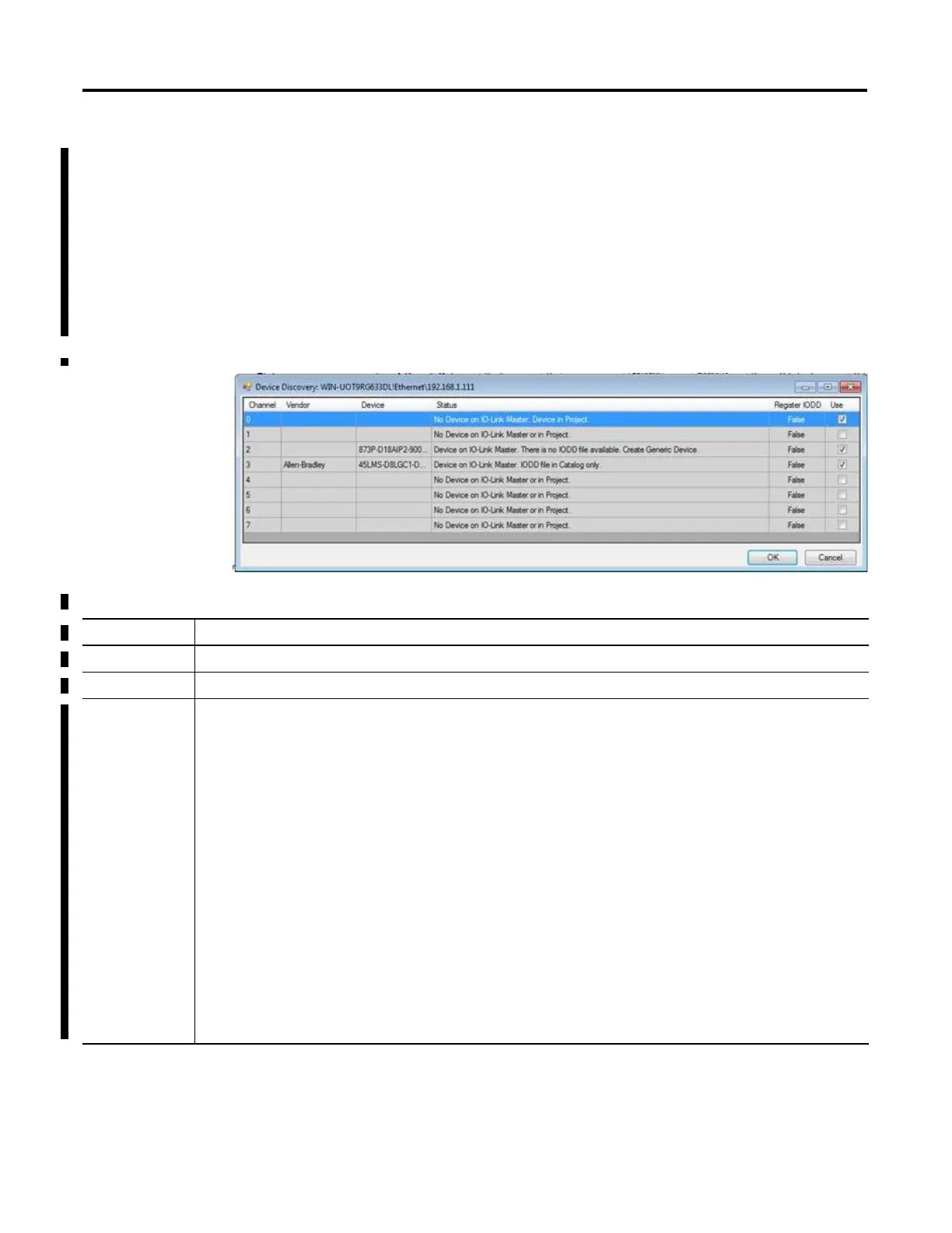 Page #38 background image