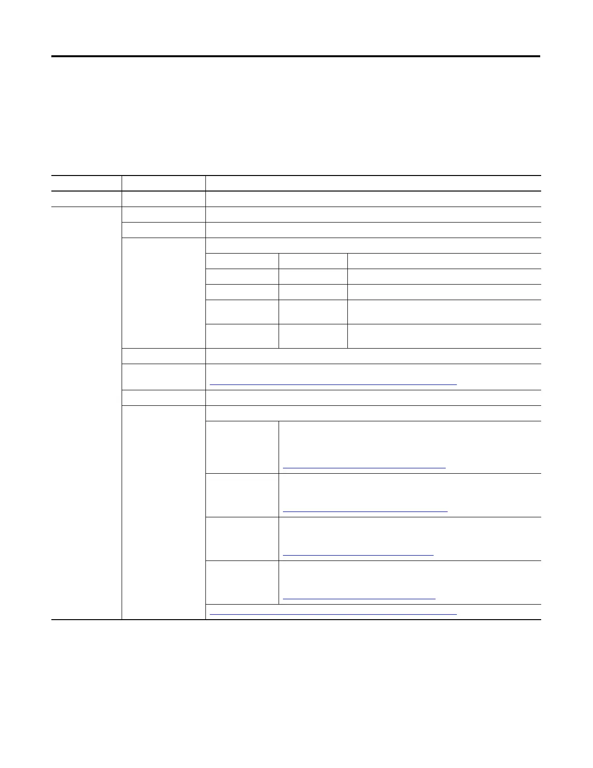 Page #48 background image