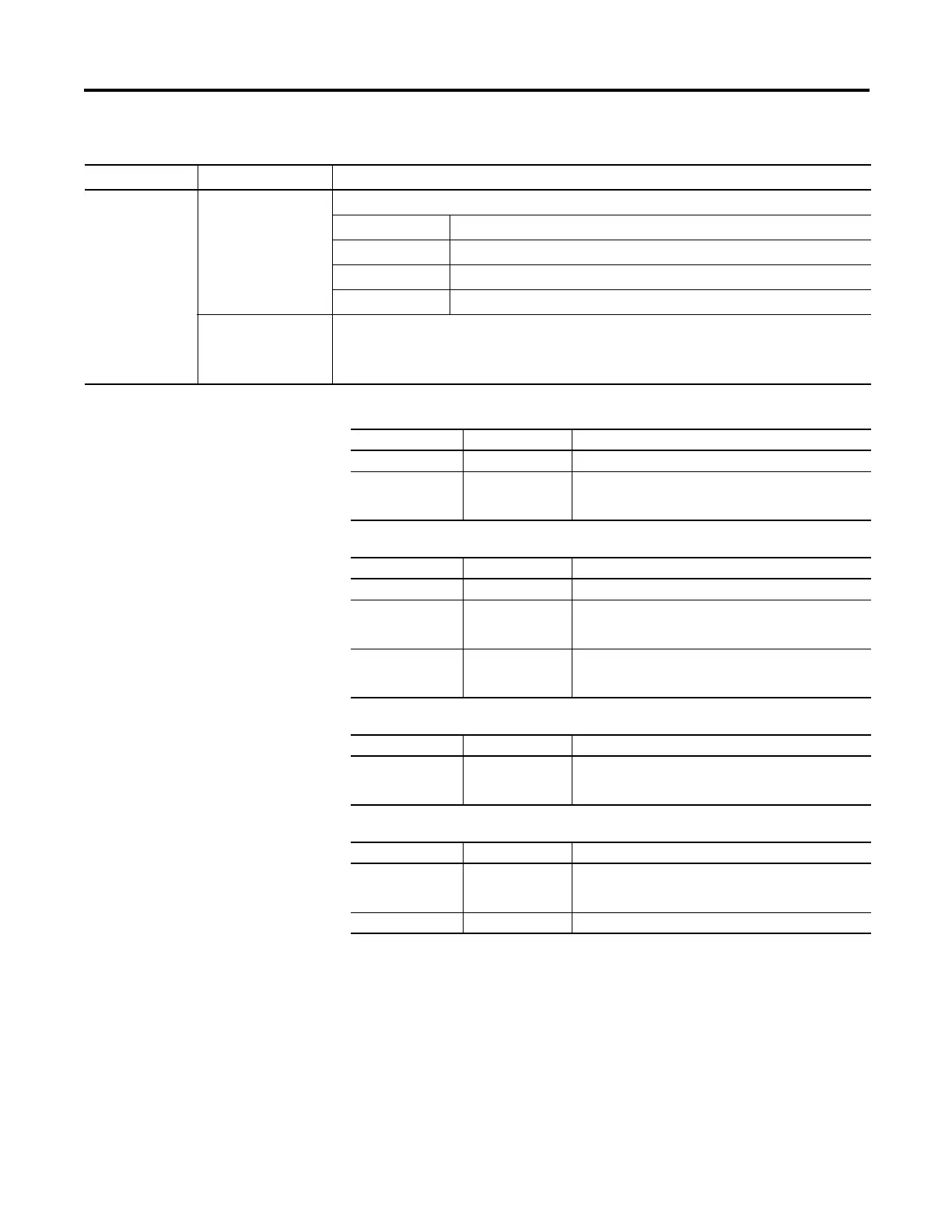 Page #49 background image