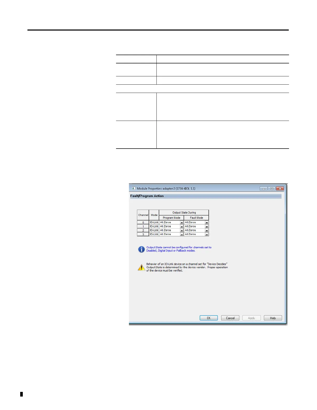 Page #52 background image