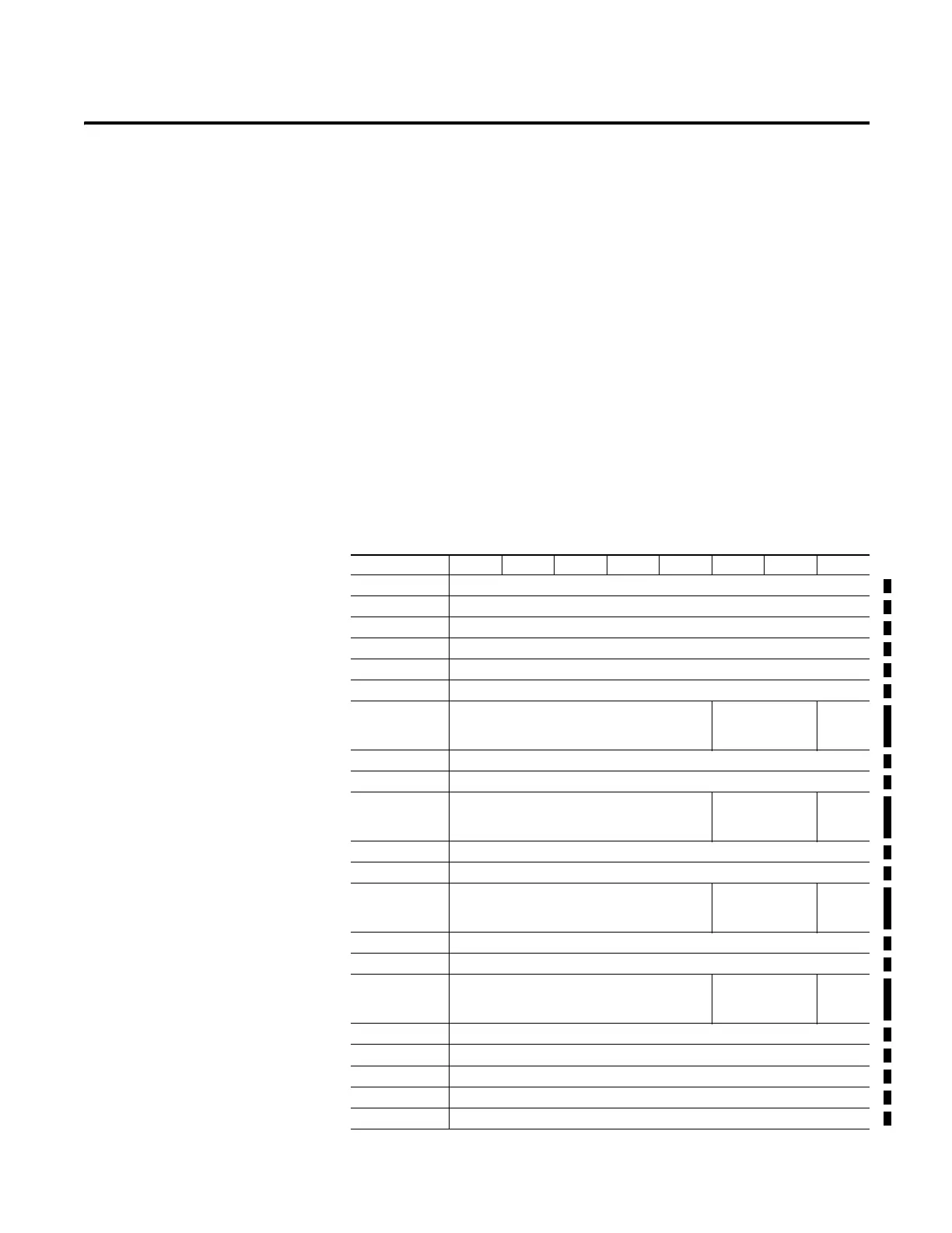 Page #55 background image
