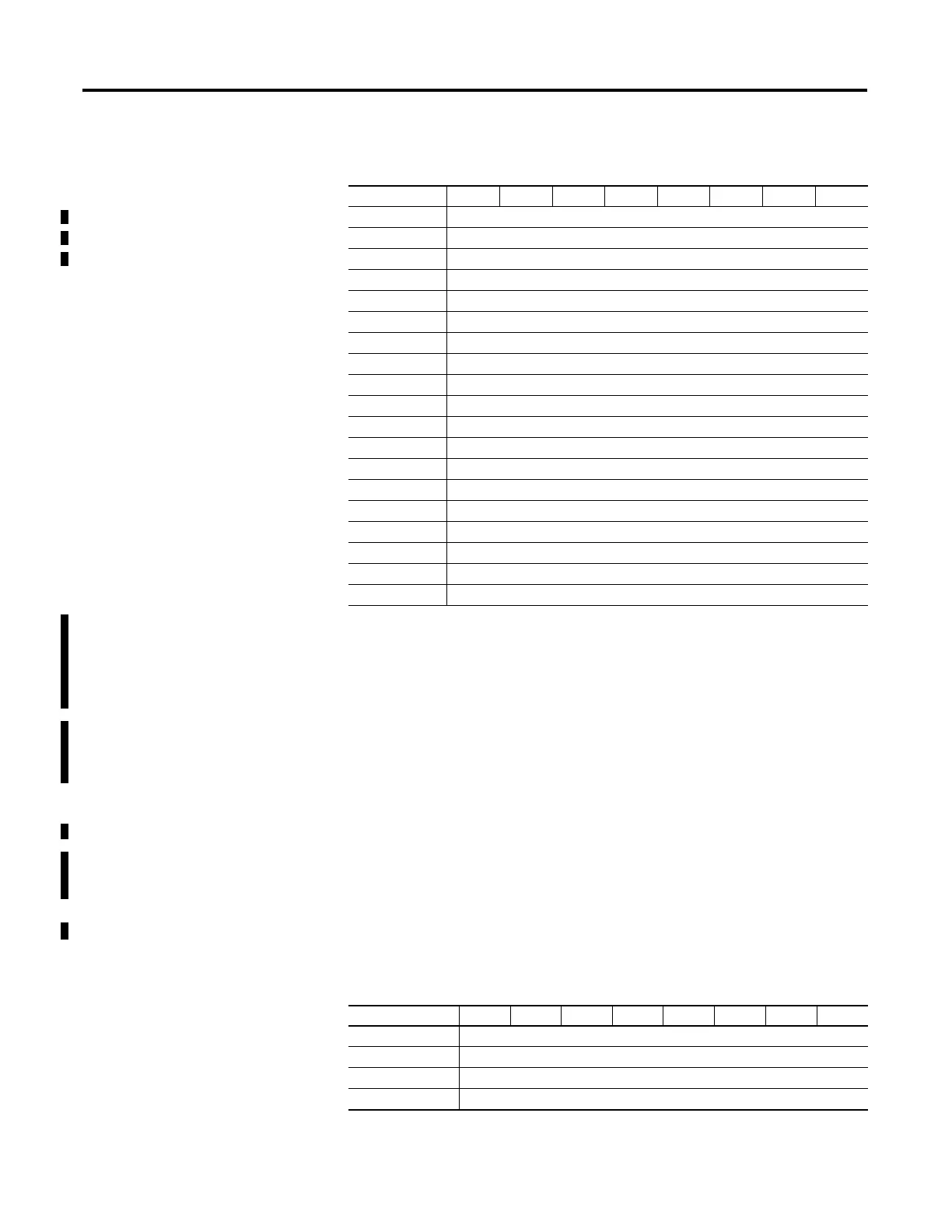 Page #56 background image