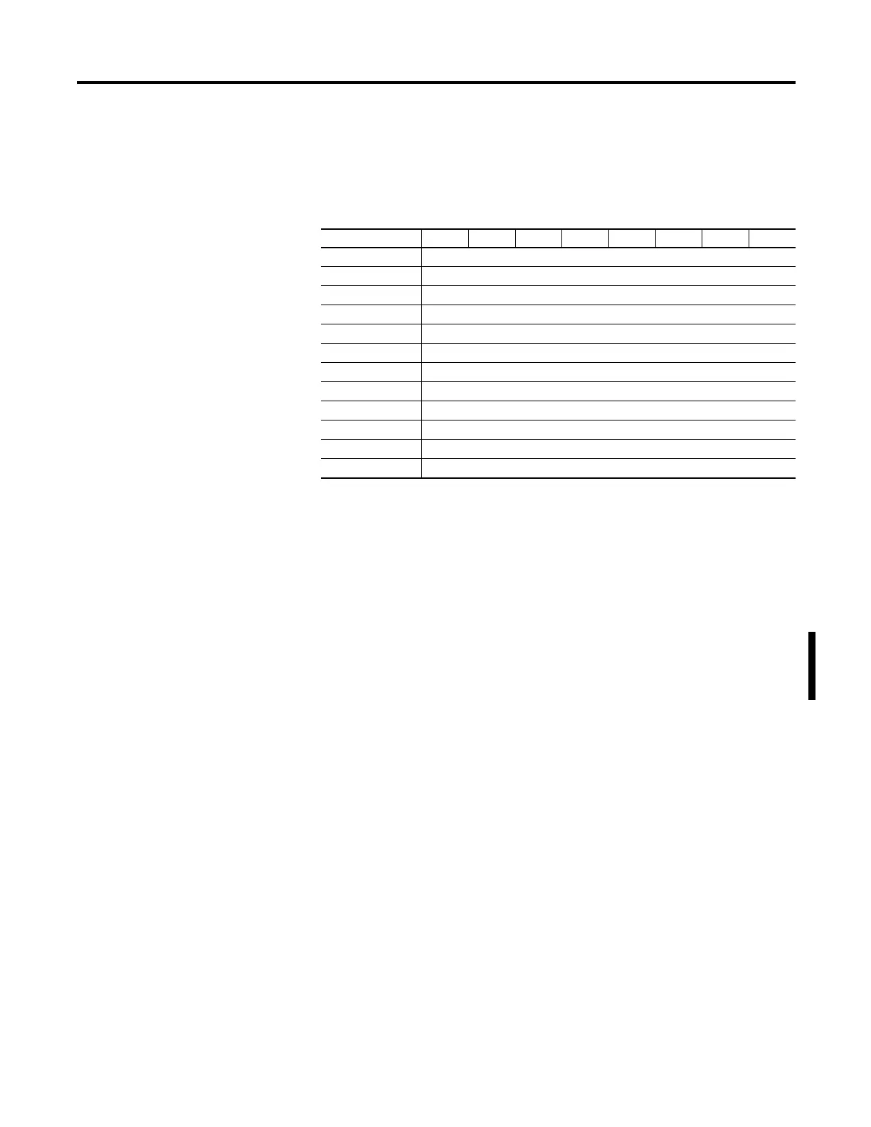 Page #57 background image