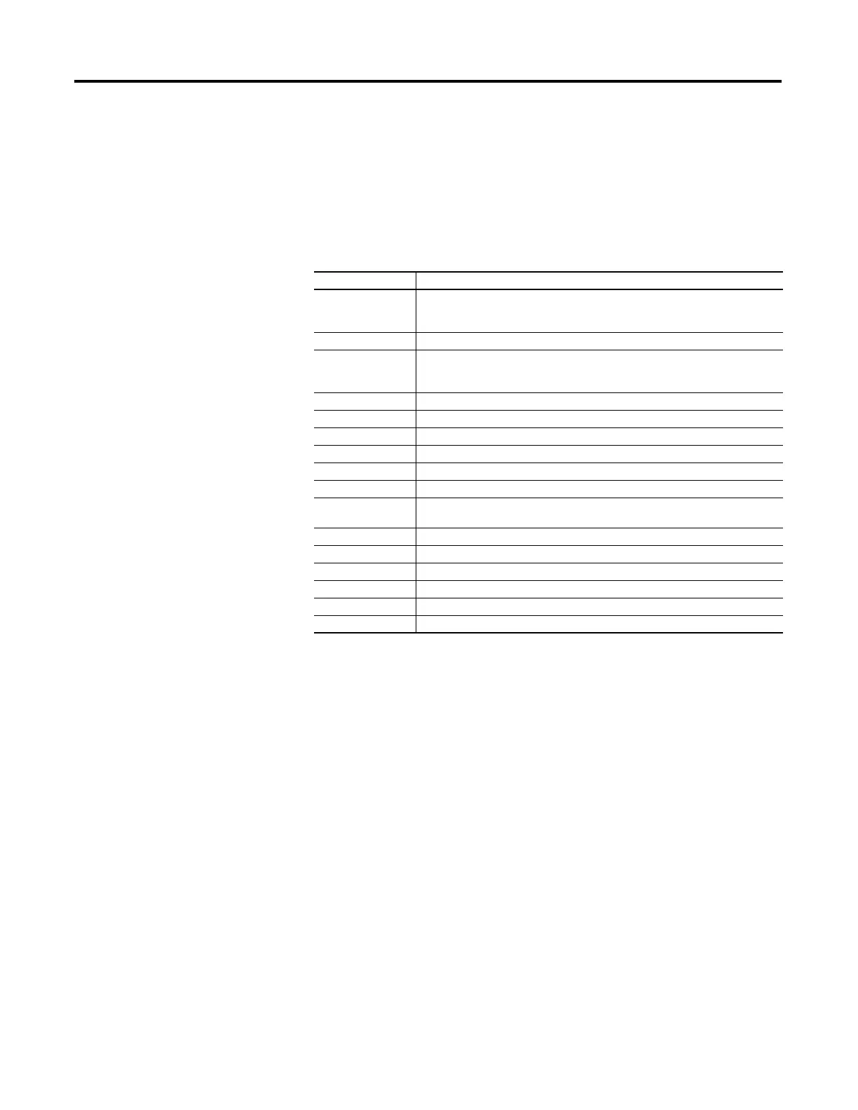 Page #60 background image