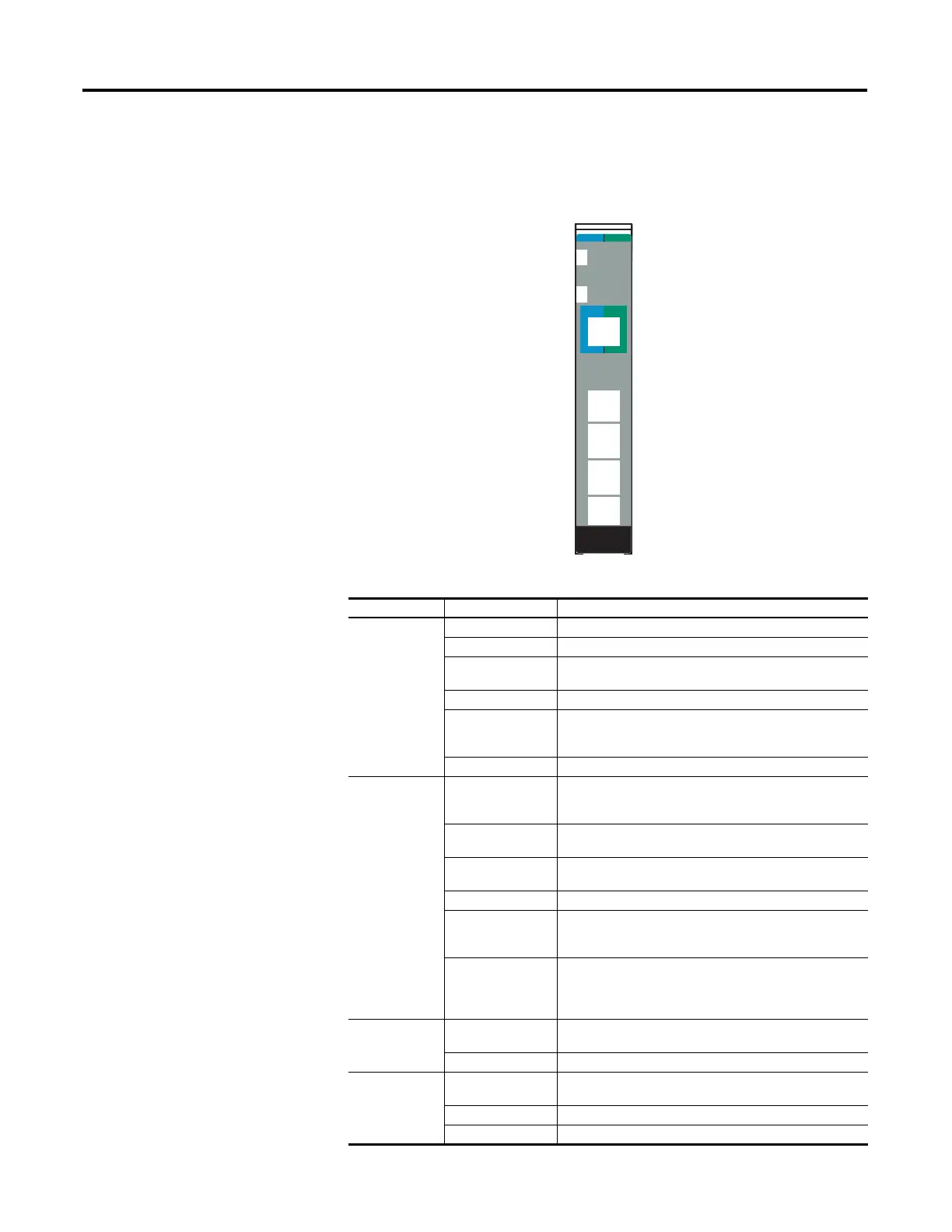 Page #64 background image