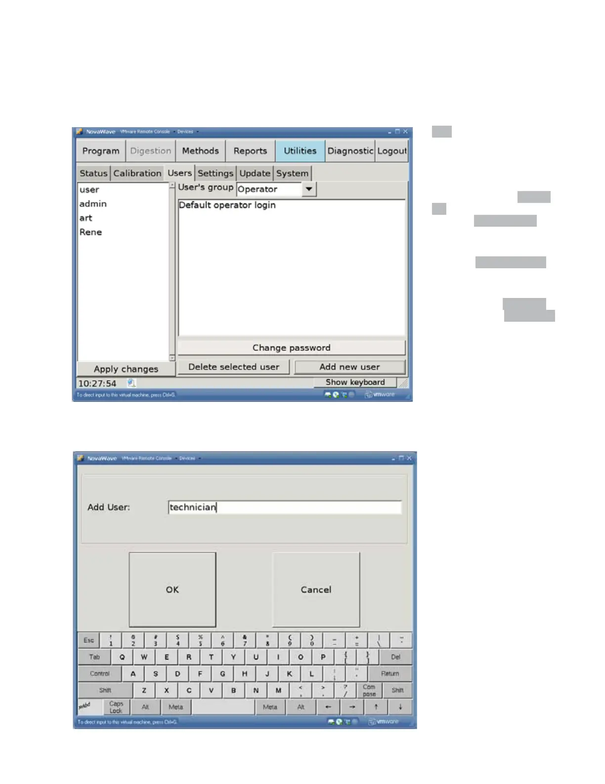 Page #33 background image