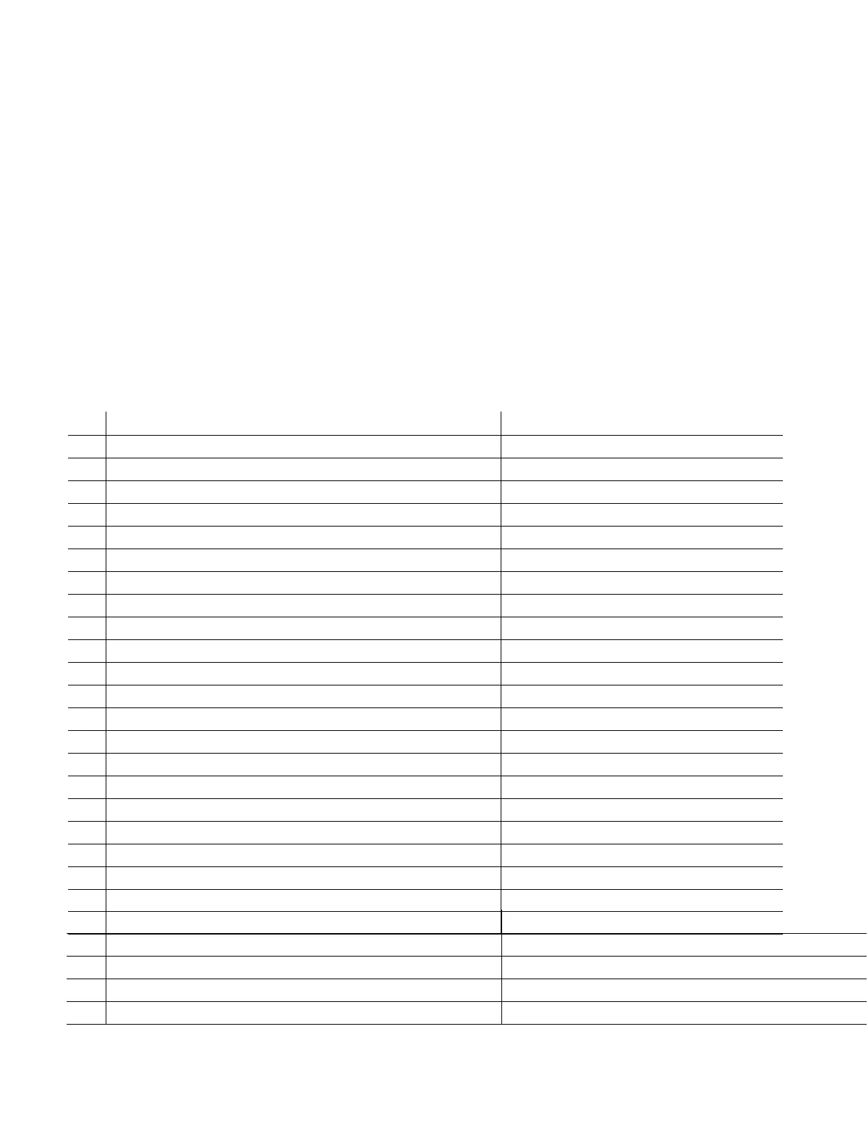 Page #44 background image