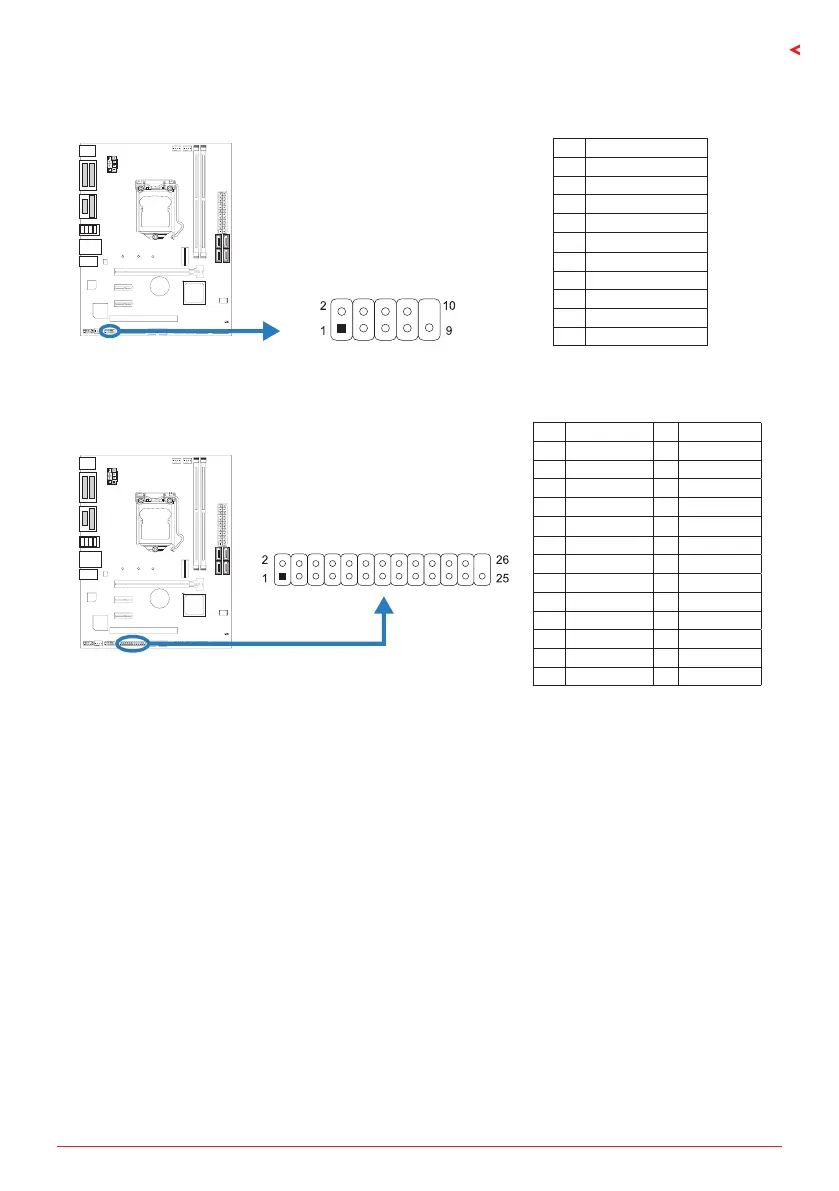 Page #17 background image