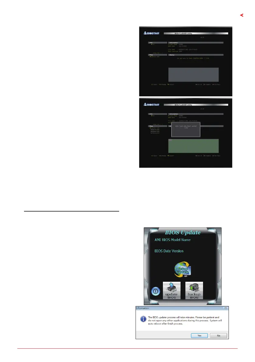 Page #19 background image
