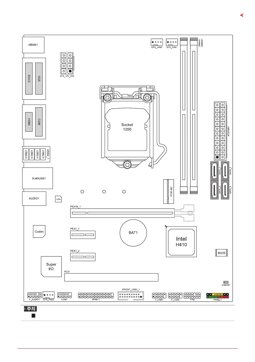 Page #39 background image