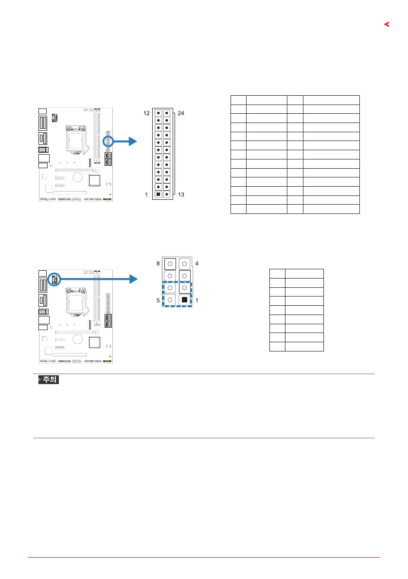 Page #47 background image