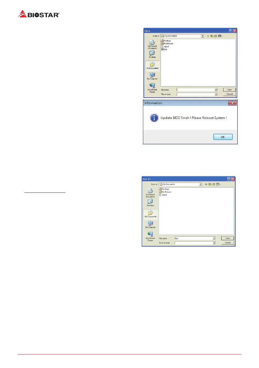 Page #54 background image