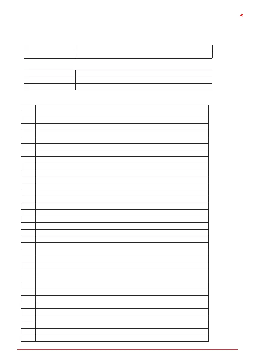 Page #57 background image