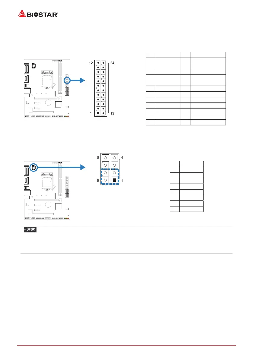 Page #74 background image