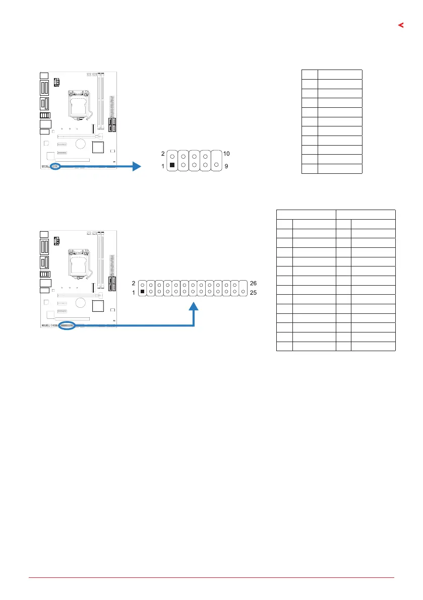 Page #77 background image
