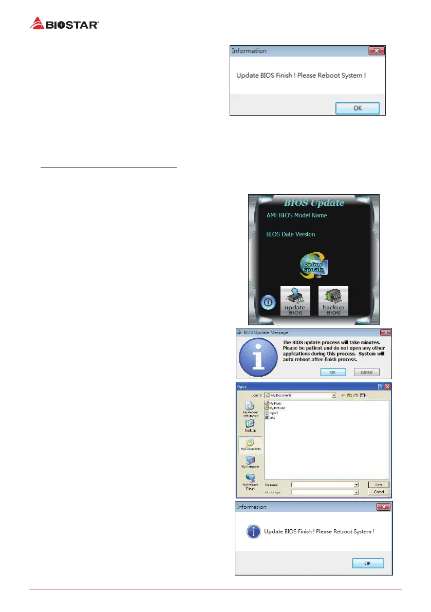 Page #80 background image
