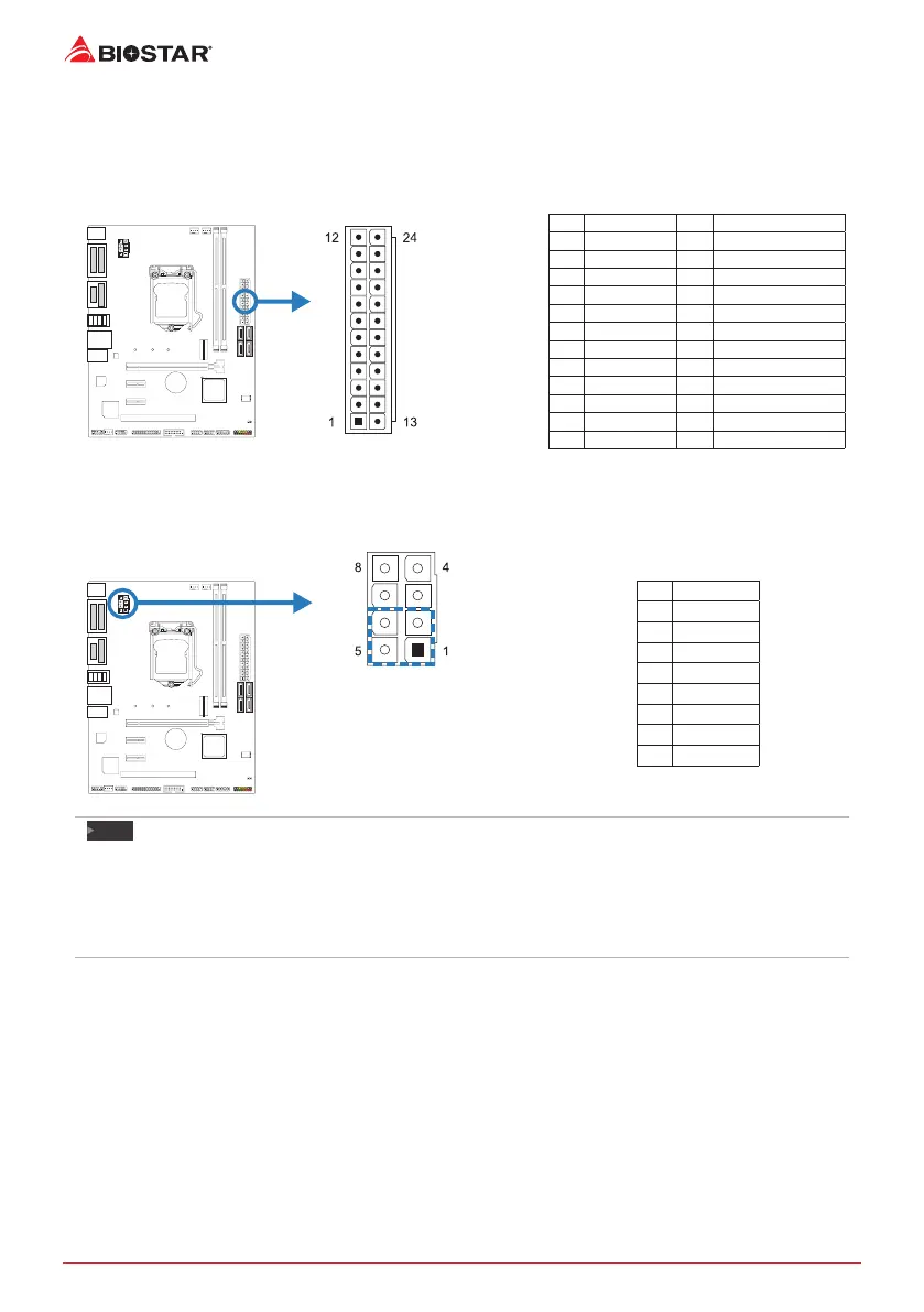 Page #14 background image