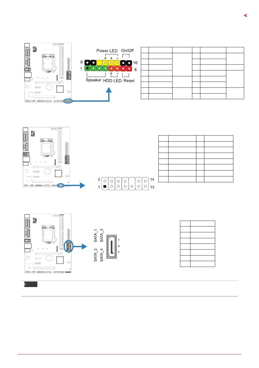 Page #15 background image