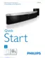 Preview: Quick Start