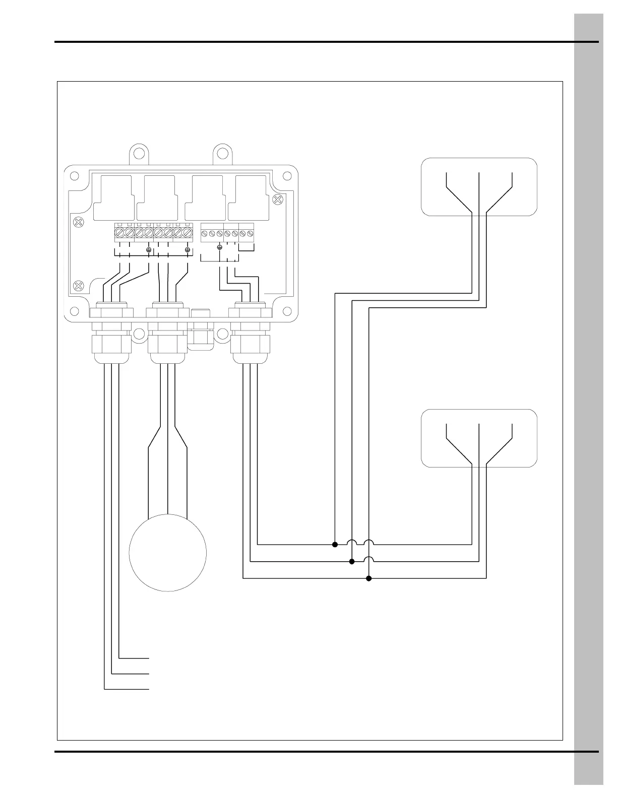 Page #19 background image