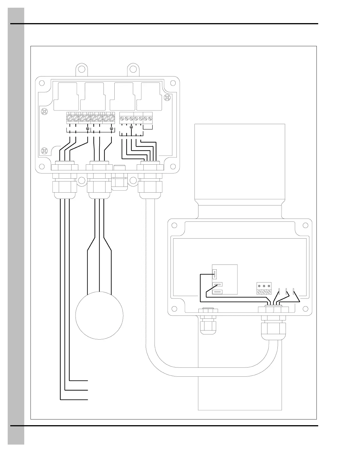 Page #22 background image