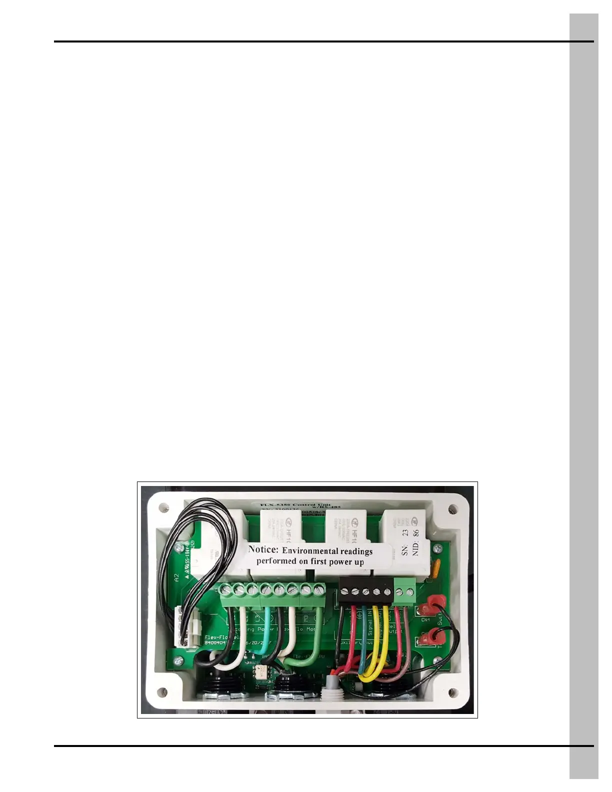 Page #11 background image