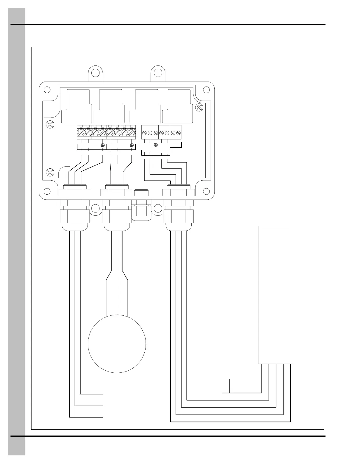 Page #14 background image