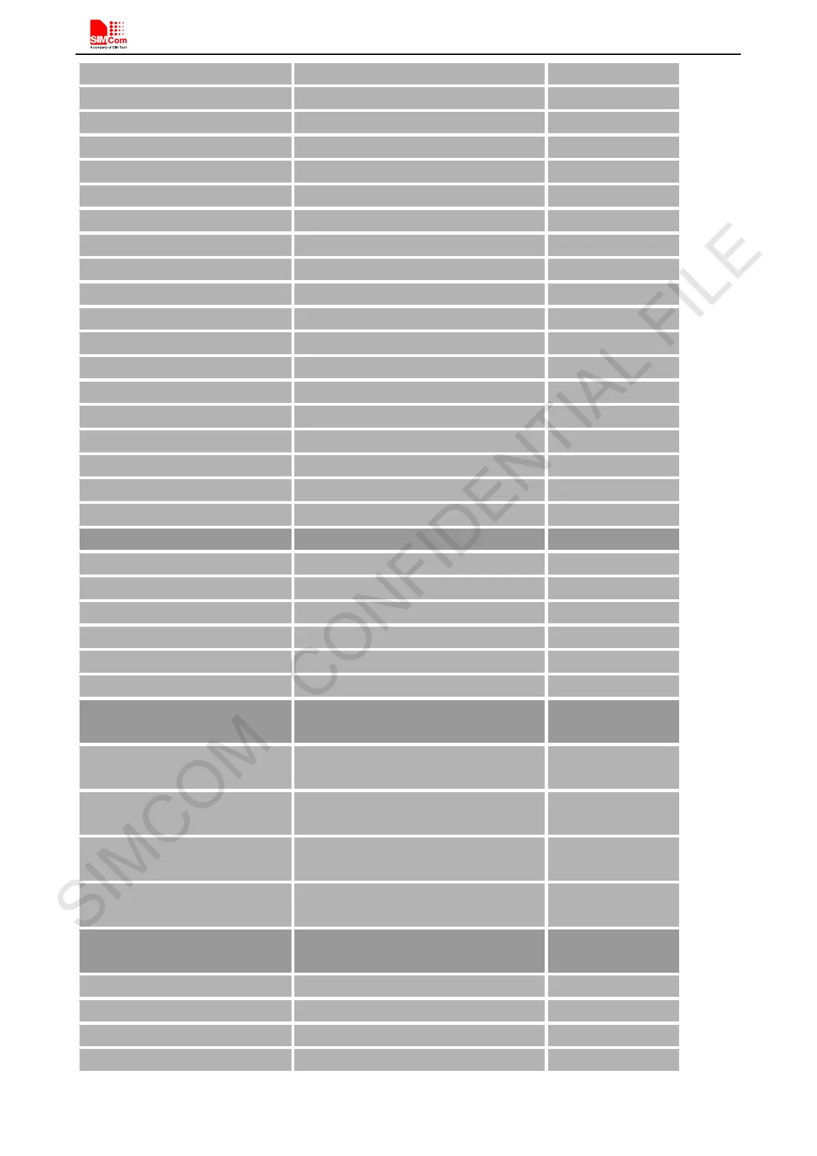 Page #40 background image