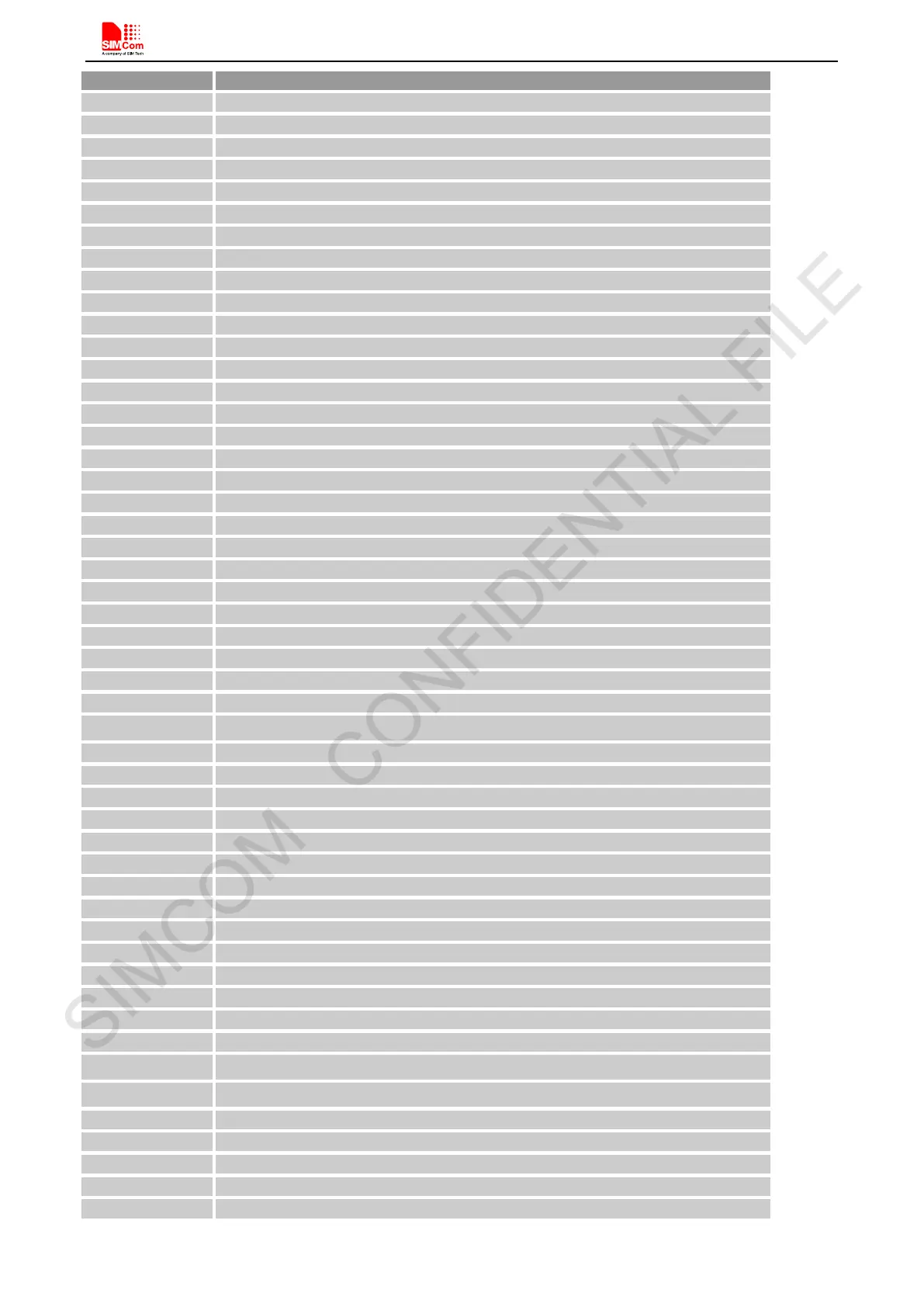 Page #43 background image