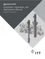 Preview: Installation, Operation And Maintenance Manual