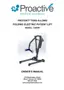 Preview: Owner's Manual