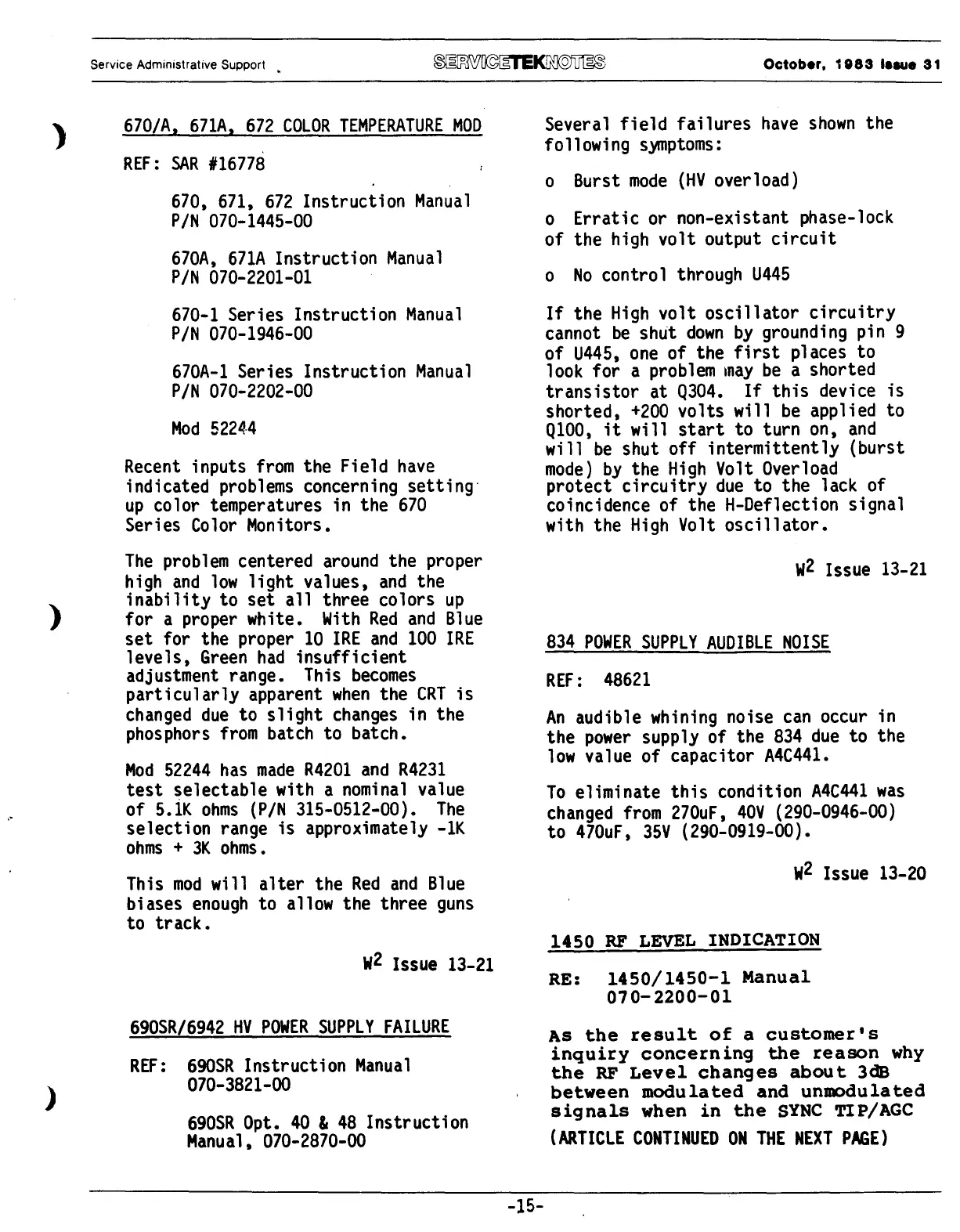 Page #18 background image
